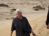 Namibia Hochzeit, Reise, Bilder, Fotos - img_0372.jpg